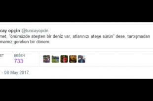 tuncay1