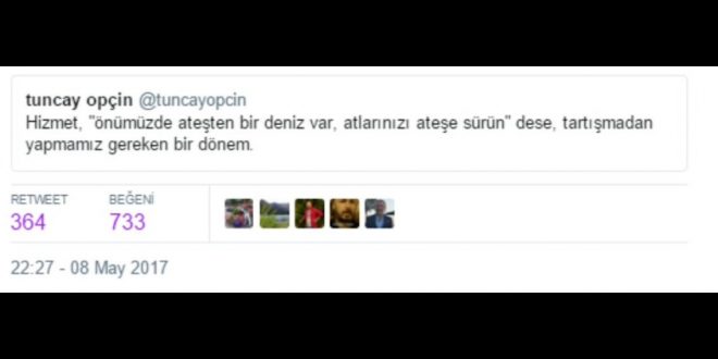 tuncay1