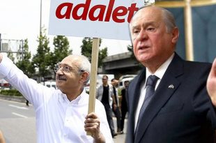bahceli-kk