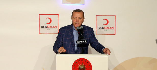 erdogan1