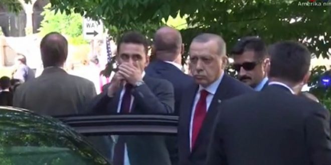erdogan1