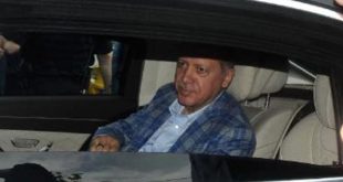 erdogan4