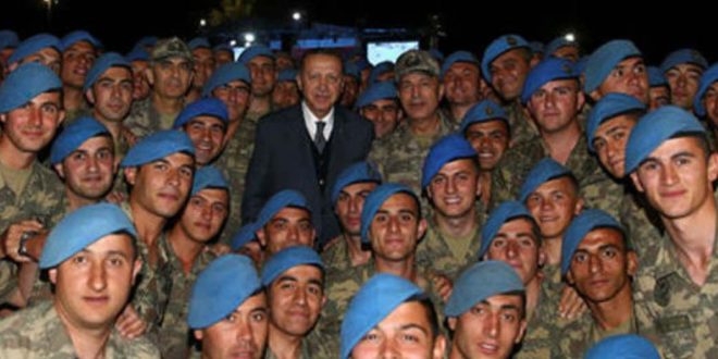 erdogan5