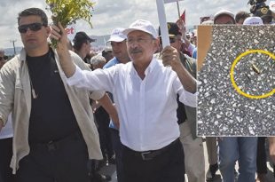 Image processed by CodeCarvings Piczard ### FREE Community Edition ### on 2017-06-28 08:32:16Z | http://piczard.com | http://codecarvings.com