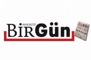 birgun2