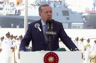 erdogan1