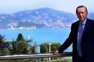 erdogan6