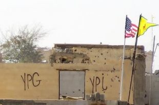 ypg